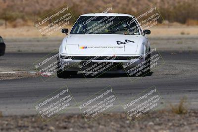 media/May-24-2025-Extreme Speed (Sat) [[067a6f0386]]/Silver Group/Skidpad/